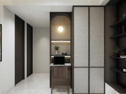 Jansen House (D19), Apartment #624525641